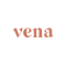 Vena CBD Coupon Codes - Up to 60% OFF
